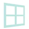 Starlite Blinds & Shutters