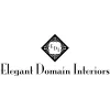 Elegant Domain Interiors