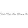 Window Magic Blinds & Draperies
