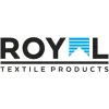Royal Textile Products