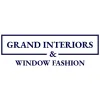 Grand Windows