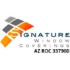 Signature Window Coverings