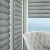 Statewide Window Treatment