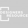 Designer Resource