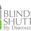 Discount Mike Blinds