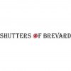 Shutters of Brevard