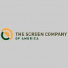 The Screen