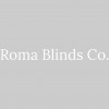 Roma Blinds