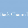 Back Channel Canvas Shop