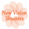 New Vision Shutters