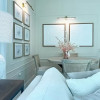 Designs By Cheryl Lynn & Associates