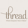 Thread