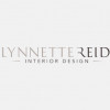 Lynnette Reid Interior Design