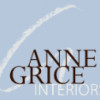 Anne Grice Interiors