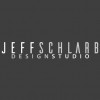 Jeff Schlarb Design Studio