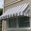Pelletier Awning