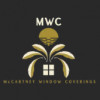 Mcwherter Window Coverings