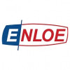 Enloe Signs