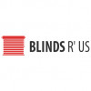 Blinds R US