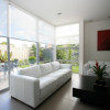 Window Covering Distributors