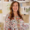 Audrey Sterk Design