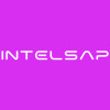 Intelsap
