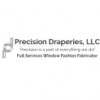 Precision Draperies