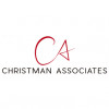 Christman & Associates