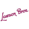 Lawson Bros Draperies