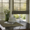 Window Dekor