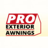 Pro Exterior Awnings