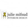 Julie Mifsud Interior Design