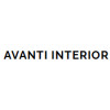 Avanti Interior Design