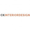 CK Interior Design