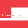 Karen White Interior Design