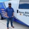 Reno Blinds & Repair