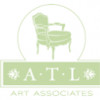 Atl Art Associates