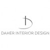 Daher Interior Design