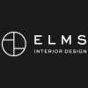 Elms Interior Design