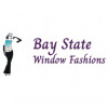 Bay State Window Fashions