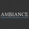 Ambiance