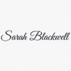 Sarah Blackwell Window Treatments