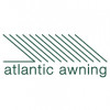 Atlantic Awning