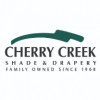 Cherry Creek Shade & Drapery