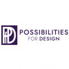 Possibilities For Design
