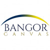 Bangor Canvas