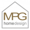 MPG Home Design
