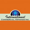 International Commercial Awnings