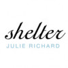 Shelter Interior Design