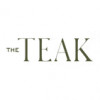 The Teak